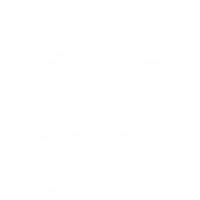 Violin Loops Logo