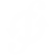Violin Loops Logo